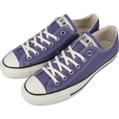 28cm コンバース オールスター ALL STAR NOKORIZOMEのサムネイル