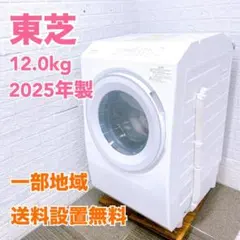 TK1170 シャープ11.0kg ドラム式洗濯機 大型 小型 一人暮らし 家族 TK1170 シャープ11.0kg ドラム式洗濯機 大型 小型 一人暮らし 家族