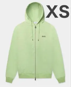 Item thumbnail for item 34222842-d2c7-48a0-a1e8-10cac2bb1bb9