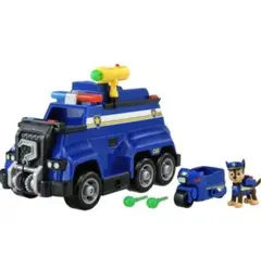 Item thumbnail for item 27b47e71-af9d-49e1-81e6-fa6293a052ae