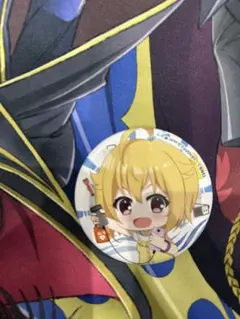 2026年最新】伊吹翼の人気アイテム - メルカリ