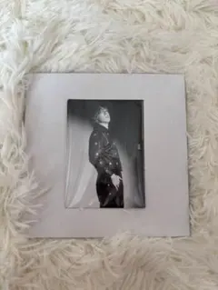 Item thumbnail for item 228e124c-3af2-4222-92af-194649f94d07