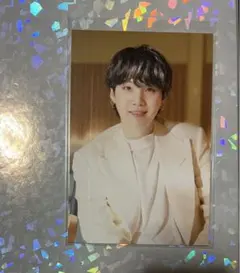 BTS 2021 Memories メモリーズ DVD suga シュガ ユンギ