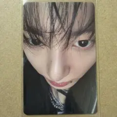 BTS ARIRANG ラキドロ ジョングク JUNGKOOK トレカ3枚セット - メルカリ