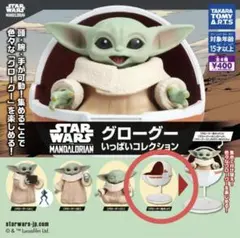 Item thumbnail for item 26282430-b68b-43da-acbc-79ac1157644f