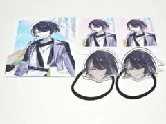 エイトリ 夜鷹 おもライ - メルカリ