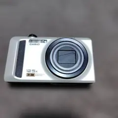 2026年最新】CASIO EX-ZR100の人気アイテム - メルカリ