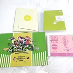 2026年最新】ペッピーキッズクラブセットの人気アイテム - メルカリ