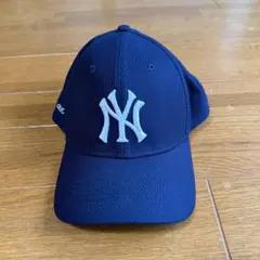 NEW ERA /ニューエラ 別注 NYY VBC Rustic Tro 940 - メルカリ