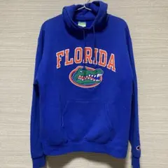 2026年最新】フロリダ大学の人気アイテム - メルカリ
