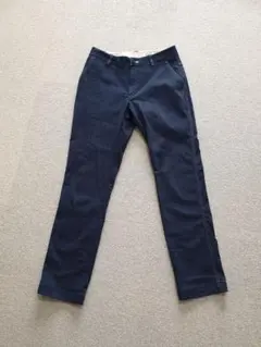 Kolwin コルウィン ゴルフ パンツ ストレッチ S