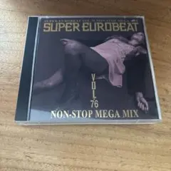 Item thumbnail for item 87709b29-1eb5-4aaf-8a67-95bad0d95baf