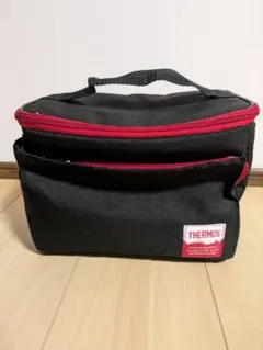 Item thumbnail for item 877631f1-d674-413a-a96d-04b2dcb6b276