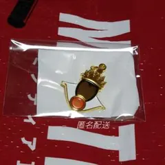 ディズニー ストア　ヴィランズ シークレットチャーム　女王