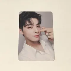 2026年最新】rise up astroの人気アイテム - メルカリ