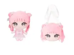 ＝LOVE イコラブ 齋藤樹愛羅 ぬいぐるみ パスケース 2点セット LOVE イコラブ ぬいぐるみ パスケース 齋藤樹愛羅 セット - メルカリ