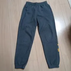 adidas　スエットパンツ