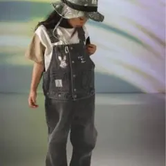 2026年最新】ツナヴェス dodの人気アイテム - メルカリ