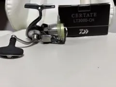 2025年最新】24セルテート 3000chの人気アイテム - メルカリ