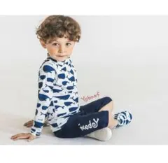 Item thumbnail for item 3460ab67-3a8d-4608-a583-49ff90db913c