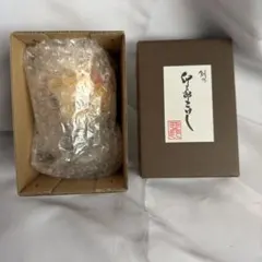 鬼滅の刃 卯三郎こけし 煉獄杏寿郎 竈門炭治郎 - メルカリ