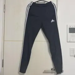 最終価格【未使用品】adidas アディダス ジャージ/スウェットパンツ