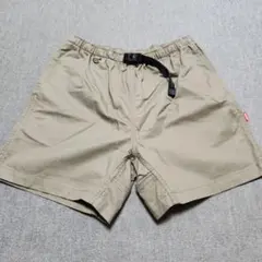 TIGHTBOOTH TBPR タイトブース ショートパンツ ショーツ ②のサムネイル