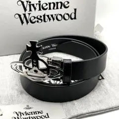 2026年最新】ヴィヴィアン ウエスト ウッド ベルトの人気アイテム