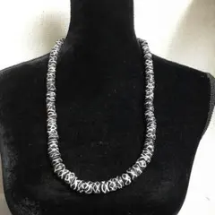 Item thumbnail for item 2ddda4ad-b04e-45ea-85c6-0d85ab2a0d8e