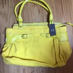 Item thumbnail for item 48a3360f-1080-4492-8d3e-f272d924535b