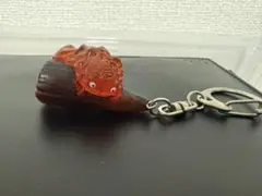 カルシファー キャラクターグッズ