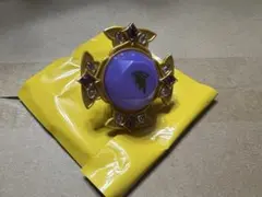 あんスタ　乙狩アドニス　スラタイ　リングライト