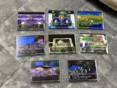 Item thumbnail for item 1a9b516c-eb8d-4a11-8bd3-b3b069228a3e