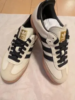 美品】adidas Sambaサンバ OG Year of the Snake - メルカリ