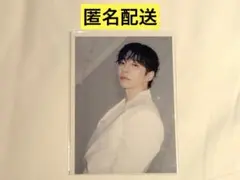 2pm トレカ 仁川 ジュノ トレカ ⑤2PM THE RETURN in 仁川 - メルカリ