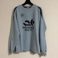 comfortable reason IF Training Top - メルカリ