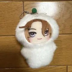 Item thumbnail for item bab32780-01a6-450a-835d-5b986dc93873