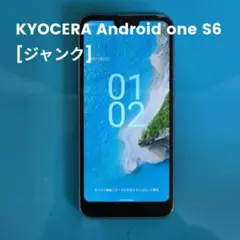 2026年最新】スマートフォン カラー：ラベンダーブルー スマートフォン