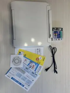 2026年最新】epson ep-808awジャンク品の人気アイテム - メルカリ