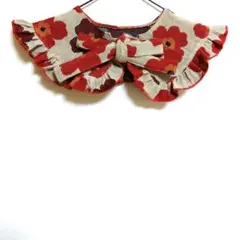 Item thumbnail for item 6f6a09f1-41e5-48f6-a9ba-f752f909ca08