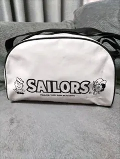 2026年最新】セーラーズの人気アイテム - メルカリ