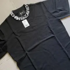 もも様 リクエスト 2点 まとめ商品