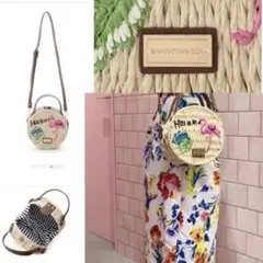 Item thumbnail for item 7afb2895-c237-4132-9ef6-b3fc561fda39