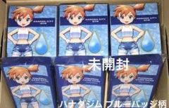 2025年最新】ジムバッジ カスミの人気アイテム - メルカリ