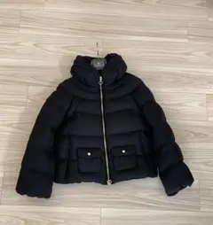 モンクレールレディース