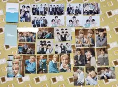 ENHYPEN en-connect トレカ まとめ売り