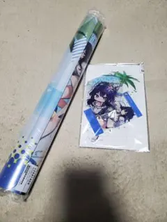 ぶいすぽ　一ノ瀬うるは