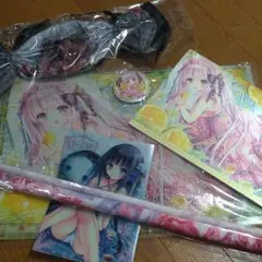 2025年最新】てぃんくる 新刊の人気アイテム - メルカリ