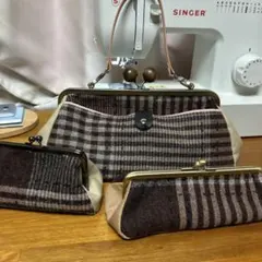 Item thumbnail for item a848c2cf-5e84-44de-99d2-1f6a73c2d510