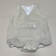 ススコシ　ボアロンパース